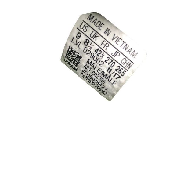 RARE 2018 adidas NMD R1 STLT Trace Olive Size 9 - Picture 6 of 16